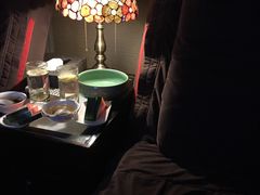 -SPA·印象足道养生(大运河度假区四望亭店)