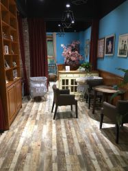 -星豆豆儿童摄影(南郊太白南路店)