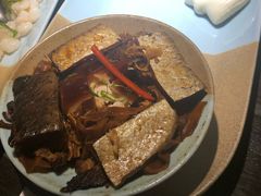 -外婆家(杭州马塍店·杭帮菜名店)