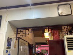 门面-壶园美食·淮扬菜(东圈门店)