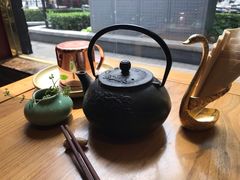 -顺承小院儿