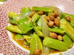 -东来土菜馆(民祥园路店)