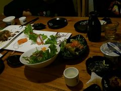 -九田家黑牛烤肉料理(贝尔路店)
