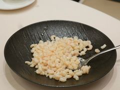 清溜手剥虾仁-得月楼·省级非遗·传统苏帮菜(观前店)