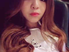 -嗨度KTV(万达店)