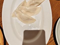 -北方家宴(番禺永旺店)