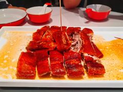 -先记烧鹅王·本地粤菜(福永店)