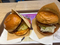 -魏家凉皮(博水商务大厦店)