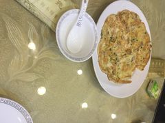 兴圆苑-兴圆苑
