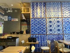-大鼓米线(杭州国大城市广场店)