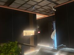 -东华大酒楼(主楼店)