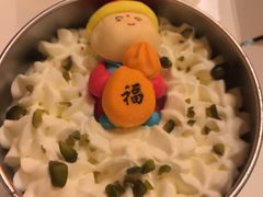 -宁波万豪酒店