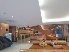 -水悦汇