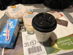 -麦当劳(湖光北街店)