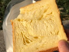 -爸爸糖手工吐司(苏州环球188店)