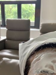 -Dr.U博士医疗美容医院
