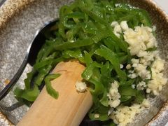 -辣可可·小炒黄牛肉(望京凯德MALL店)
