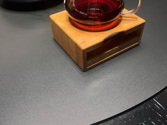 -忆江南·临江鱼馆