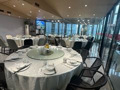 -湘君私厨.16年湘菜店(金匙望湖店)