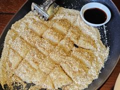 -寻宝记绍兴菜(鲁迅路店)