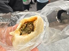 -牛街清顺斋小吃(牛街东里小区一区店)