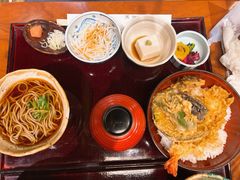 -镰仓 峰本(八幡宫前本店)