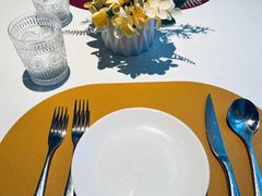 -BONBON 西餐·甜品