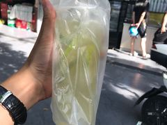 -好时味十三姨(河西路店)