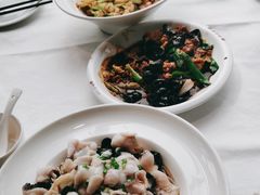 -便宜坊烤鸭店(贵园里店)