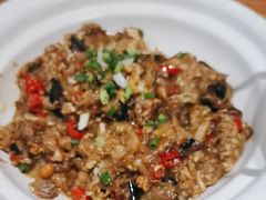 -湘水滨·臭鳜鱼·湘菜(马驹桥店)