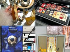 -松雷商业(南岗店)