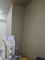 -Yestar重庆艺星医疗美容医院