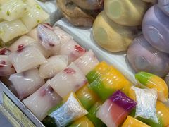 -信誉楼商厦(赵县店)