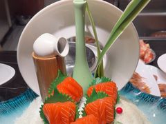 -阿明小菜·海鲜·上海菜(浦建路店)