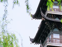 -乌镇景区