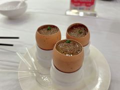 -庐州太太(鼓楼店)