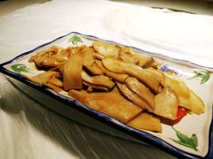 -乡间好味私家菜(总店)