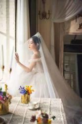 -艺匠摄影ARTIZ STUDIO(南京店)