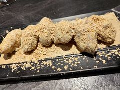 -紫泥369粗粮季(鼓楼店)