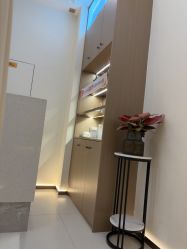 点击看大图 -头道汤头疗养生馆