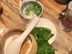 -春润大地海南椰子鸡(沙井京基百纳广场店)