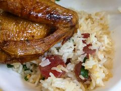 -大笑饭堂(甲子桥店)