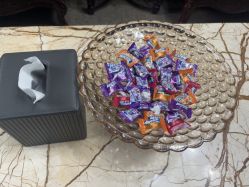 -南京医科大学友谊整形外科医院