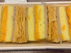 -盒马鲜生(观音桥店)