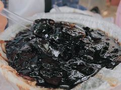 -花姨·老电影院果汁冰(88号店)