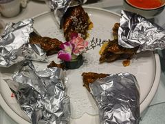 -老友王·南宁特色菜(金汇如意坊店)