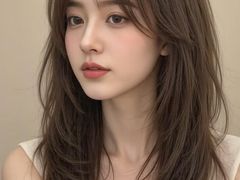 -武汉光谷K11