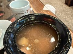 -西江美食舫·江西菜(健德桥店)