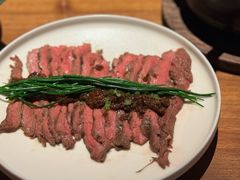 -元古雲境(南京万象天地店)