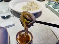 -上和臻品中国菜(花园街店)